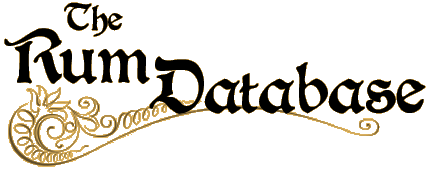 The Rum Database